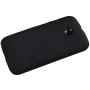 Nillkin Super Frosted Shield Matte cover case for Motorola Moto E2 (XT1527 XT1511 XT1505) order from official NILLKIN store